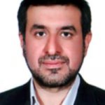 هاشم شریفیان
