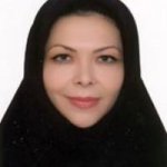 نرگس افشار