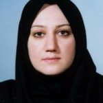 نسرین قائمی محمدجعفر