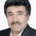 فیض اله سی سختی