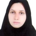 اقدس ناظری