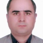 محمدحسین جمشیدبیگی