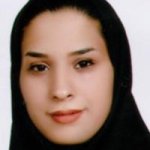 شیدا کیانی