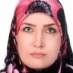 سیده شکوفه خضری