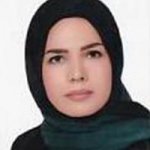 کبری صفری