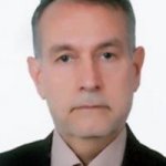محمدجعفر مدبرعزیزی
