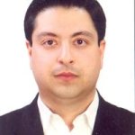 رضا مهدویان نقاش زرگر