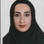ندا عاصمی اصفهانی