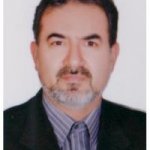 حسین صرف جوکسمایی