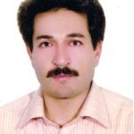 بهروز گلی
