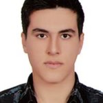 عبداله شریفی ساوان