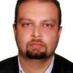 علیرضا میرمحمدحسینی اصفهانی