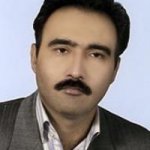 محمد سلطانی نژاد