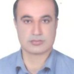عبداله نجدی