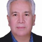 سیدعبدالرسول کمالی