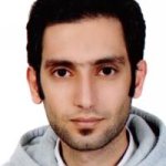 عبداله سلجوقی