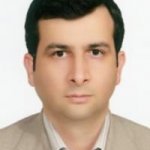 دکتر ساسان توانا