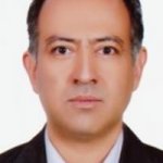 دکتر محمدمسعود شوشتری