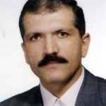 محمدحسین درجه