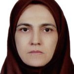 معصومه عبدالعلی کاظمی