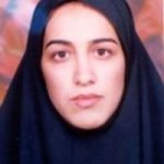 شکوفه توفیقی