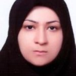 فاطمه نیکنامی