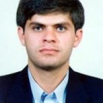 حسین عبادی