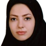 نگار بطلانی اصفهانی