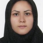 عصمت هوشیاری مرد