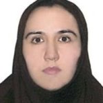عصمت ستارنژادگلچین
