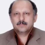 سیروس ابراری واجاری