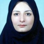 سیمین خواجه نصیری