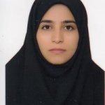 نرگس بادامی ایرج