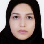 عصمت مهرابی
