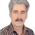 فضل الله نصر اله پور متی کلائی