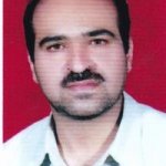 دکتر ماشااله صفری
