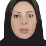 نرگس نصراصفهانی