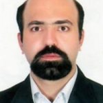 دکتر ارش صفری