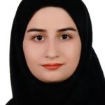 بهاره کیانی