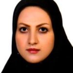 عصمت محمودی