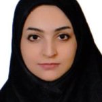 طبیبی جبلی