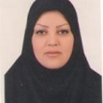 کبریا کیانی