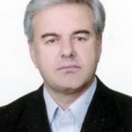 دکتر سیدمحمد مدینه ای