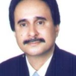 سیروس یوسفی ابکسری