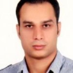 عبداله حاجی بابائی