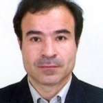 حسین کریمی کهق