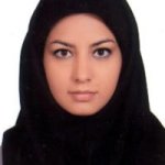 سیرت الهی