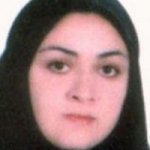 فهیمه نوروزی