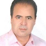 دکتر محمدحسین جلیلی