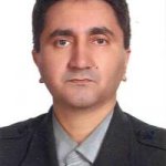 ایرج صیادرضایی